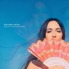 Kacey Musgraves - Kacey Musgraves